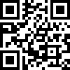 https://khabaronline.ir/xpV6Q