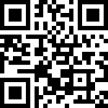 https://khabaronline.ir/xBp9