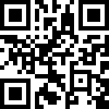 https://khabaronline.ir/x3mXc