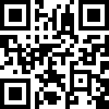https://khabaronline.ir/x54L4