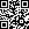https://khabaronline.ir/xhRTH