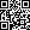 https://khabaronline.ir/xdhzm