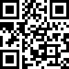 https://khabaronline.ir/x3Hzw