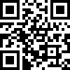 https://khabaronline.ir/xj7Xm