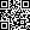 https://khabaronline.ir/xqbQW