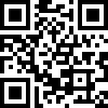 https://khabaronline.ir/xp97S