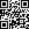 https://khabaronline.ir/xhLt8