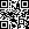 https://khabaronline.ir/xjkdC