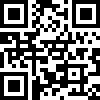 https://khabaronline.ir/xmqKv