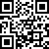 https://khabaronline.ir/xmq4g
