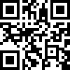 https://khabaronline.ir/x55BM