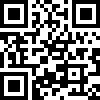 https://khabaronline.ir/x8Hrh