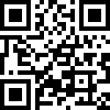 https://khabaronline.ir/x7pZ8