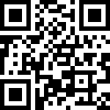 https://khabaronline.ir/xf93b