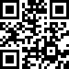 https://khabaronline.ir/xnWR5