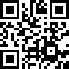 https://khabaronline.ir/x4nCp