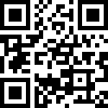 https://khabaronline.ir/x3FVb
