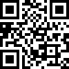 https://khabaronline.ir/x8y9N