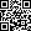 https://khabaronline.ir/xjMhf