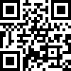 https://khabaronline.ir/xj2DN