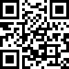 https://khabaronline.ir/x6w4k