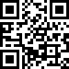 https://khabaronline.ir/xf5Fc