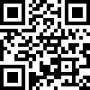https://khabaronline.ir/xnFZs