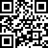 https://khabaronline.ir/xhPcv