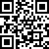 https://khabaronline.ir/xhG2W