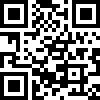 https://khabaronline.ir/x3xKg