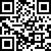 https://khabaronline.ir/x7qkg