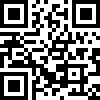 https://khabaronline.ir/xpBV8