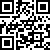 https://khabaronline.ir/xmZMP