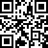 https://khabaronline.ir/x4cJj