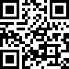 https://khabaronline.ir/x6TBN