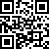 https://khabaronline.ir/xcYM