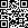 https://khabaronline.ir/xkcKV