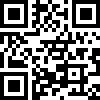 https://khabaronline.ir/xmzxP