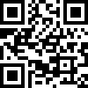 https://khabaronline.ir/x6GRw
