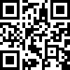 https://khabaronline.ir/x7f4H