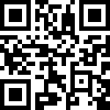 https://khabaronline.ir/xmN55