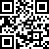 https://khabaronline.ir/x4X9y