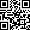 https://khabaronline.ir/x8F2b