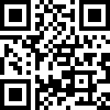 https://khabaronline.ir/xfXfx