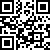 https://khabaronline.ir/x5DTw