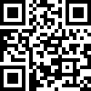 https://khabaronline.ir/x3bJb