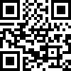 https://khabaronline.ir/xnXXf