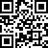 https://khabaronline.ir/x8mCP