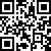 https://khabaronline.ir/xmjkk