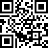 https://khabaronline.ir/xfcVq